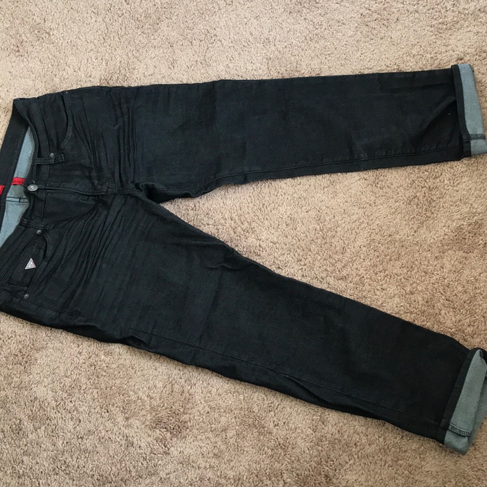 Guess jeans